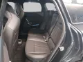 MINI JCW Aceman E