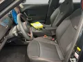 MINI JCW Aceman E