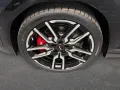 MINI JCW Aceman E