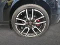 MINI JCW Aceman E