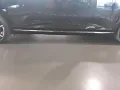 MINI JCW Aceman E