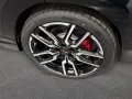 MINI JCW Aceman E