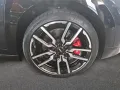 MINI JCW Aceman E