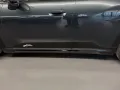 MINI JCW Aceman E