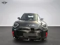 MINI JCW Aceman E