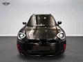 MINI JCW Aceman E