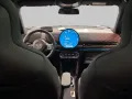 MINI JCW Aceman E