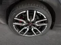 MINI JCW Aceman E