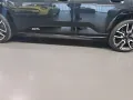 MINI JCW Aceman E