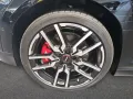 MINI JCW Aceman E