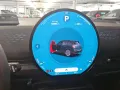 MINI JCW Aceman E