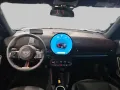 MINI JCW Aceman E