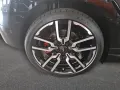 MINI JCW Aceman E