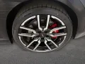 MINI JCW Aceman E