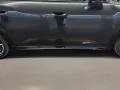 MINI JCW Aceman E