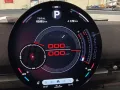 MINI JCW Aceman E