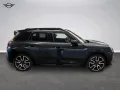 MINI JCW Aceman E