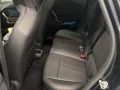 MINI JCW Aceman E