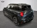 MINI JCW Aceman E