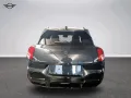 MINI JCW Aceman E