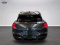 MINI JCW Aceman E