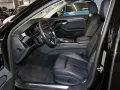 Audi A8 50 TDI quattro Matrix OLED 360° Keyless B&O