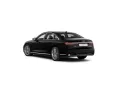 Audi A8 50 TDI quattro Matrix OLED 360° Keyless B&O