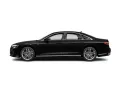 Audi A8 50 TDI quattro Matrix OLED 360° Keyless B&O