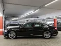 Audi A8 50 TDI quattro Matrix OLED 360° Keyless B&O