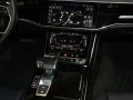 Audi A8 50 TDI quattro Matrix OLED 360° Keyless B&O
