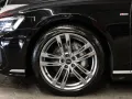 Audi A8 50 TDI quattro Matrix OLED 360° Keyless B&O