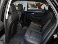 Audi A8 50 TDI quattro Matrix OLED 360° Keyless B&O