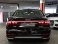 Audi A8 50 TDI quattro Matrix OLED 360° Keyless B&O