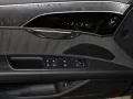 Audi A8 50 TDI quattro Matrix OLED 360° Keyless B&O