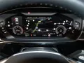 Audi A8 50 TDI quattro Matrix OLED 360° Keyless B&O