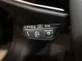 Audi A8 50 TDI quattro Matrix OLED 360° Keyless B&O