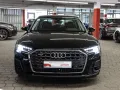 Audi A8 50 TDI quattro Matrix OLED 360° Keyless B&O