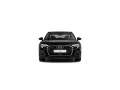 Audi A8 50 TDI quattro Matrix OLED 360° Keyless B&O