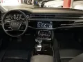 Audi A8 50 TDI quattro Matrix OLED 360° Keyless B&O