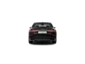 Audi A8 50 TDI quattro Matrix OLED 360° Keyless B&O
