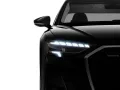Audi A8 50 TDI quattro Matrix OLED 360° Keyless B&O