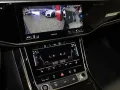 Audi A8 50 TDI quattro Matrix OLED 360° Keyless B&O