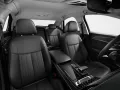Audi A8 50 TDI quattro Matrix OLED 360° Keyless B&O