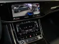 Audi A8 50 TDI quattro Matrix OLED 360° Keyless B&O