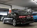 Audi A8 50 TDI quattro Matrix OLED 360° Keyless B&O