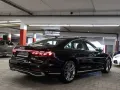 Audi A8 50 TDI quattro Matrix OLED 360° Keyless B&O