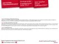 Audi A8 50 TDI quattro Matrix OLED 360° Keyless B&O
