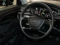 Audi A8 50 TDI quattro Matrix OLED 360° Keyless B&O