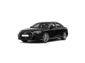 Audi A8 50 TDI quattro Matrix OLED 360° Keyless B&O