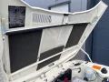 BMW 2002 tii, restauriert, Wertgutachten 